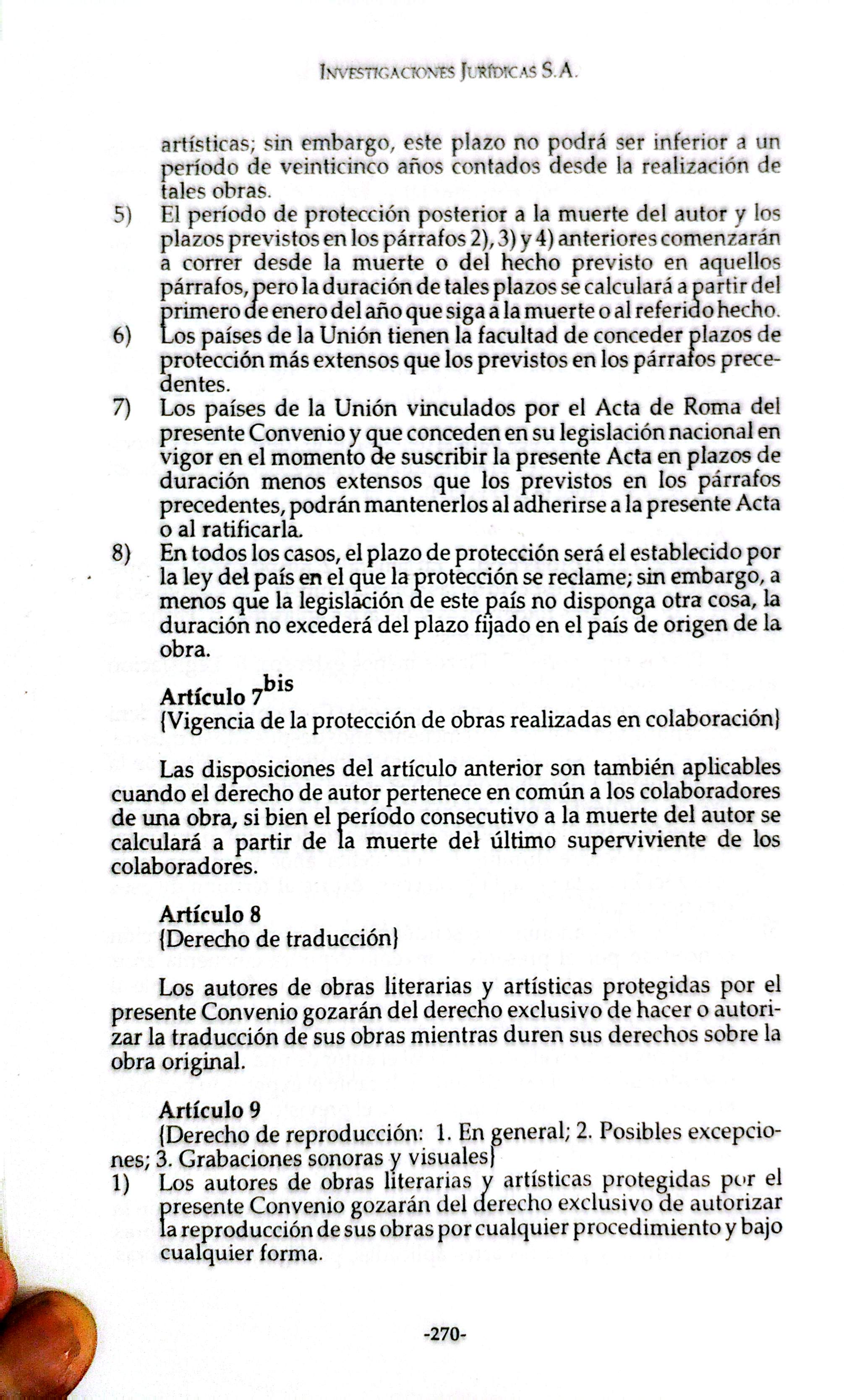 Código de Propiedad Intelectual_266.jpg